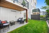 8450 204 Street - Photo 32
