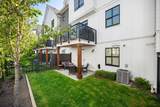 8450 204 Street - Photo 33