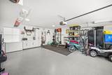 8450 204 Street - Photo 34