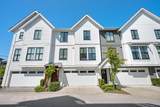 8450 204 Street - Photo 35