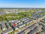 8450 204 Street - Photo 36
