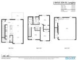 8450 204 Street - Photo 37