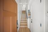 8450 204 Street - Photo 4