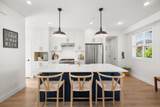 8450 204 Street - Photo 5