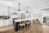 8450 204 Street - Photo 6
