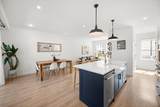 8450 204 Street - Photo 7
