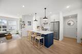 8450 204 Street - Photo 8