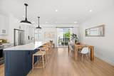8450 204 Street - Photo 9