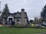 5832 Laurel Street - Photo 1