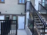 5832 Laurel Street - Photo 2