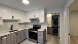 5832 Laurel Street - Photo 3