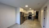 5832 Laurel Street - Photo 4