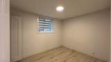 5832 Laurel Street - Photo 7