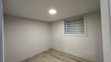 5832 Laurel Street - Photo 8