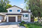 20188 116B Avenue - Photo 1
