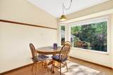 20188 116B Avenue - Photo 10