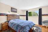 20188 116B Avenue - Photo 11