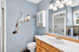20188 116B Avenue - Photo 12