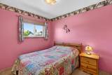 20188 116B Avenue - Photo 13