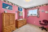 20188 116B Avenue - Photo 14