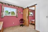 20188 116B Avenue - Photo 15