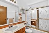 20188 116B Avenue - Photo 16