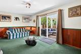 20188 116B Avenue - Photo 17