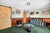 20188 116B Avenue - Photo 18