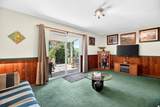 20188 116B Avenue - Photo 19