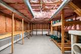 20188 116B Avenue - Photo 20