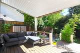 20188 116B Avenue - Photo 21