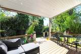 20188 116B Avenue - Photo 22
