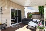 20188 116B Avenue - Photo 23