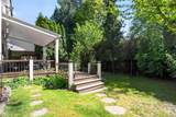 20188 116B Avenue - Photo 24