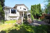 20188 116B Avenue - Photo 25