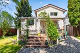 20188 116B Avenue - Photo 26