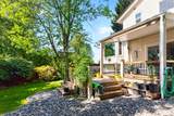 20188 116B Avenue - Photo 27