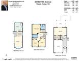 20188 116B Avenue - Photo 28