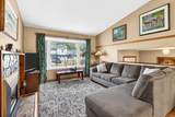 20188 116B Avenue - Photo 5