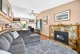 20188 116B Avenue - Photo 6