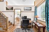 20188 116B Avenue - Photo 7