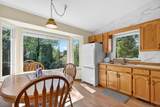 20188 116B Avenue - Photo 8