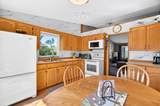 20188 116B Avenue - Photo 9