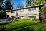 2519 East Road - Photo 1