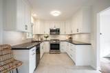 2519 East Road - Photo 10
