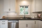 2519 East Road - Photo 11