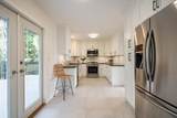 2519 East Road - Photo 12