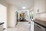 2519 East Road - Photo 13