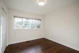 2519 East Road - Photo 15