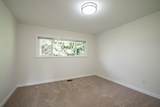 2519 East Road - Photo 16